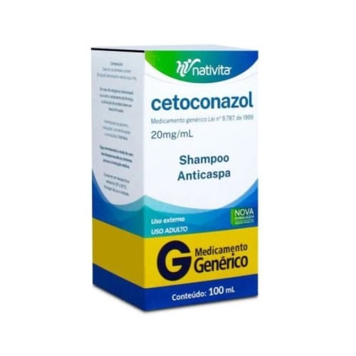 2de368393cd44edb1441a7d552379bfcbe777c39