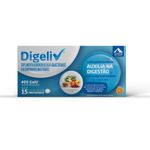 suplemento-alimentar-digeliv-15-comprimidos