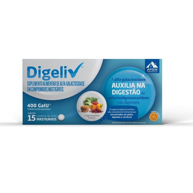 suplemento-alimentar-digeliv-15-comprimidos