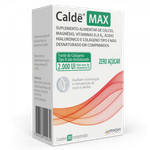 caldemax