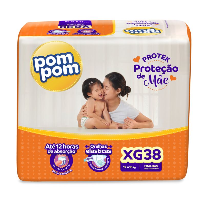 7896012880135-PomPom-mega--XG