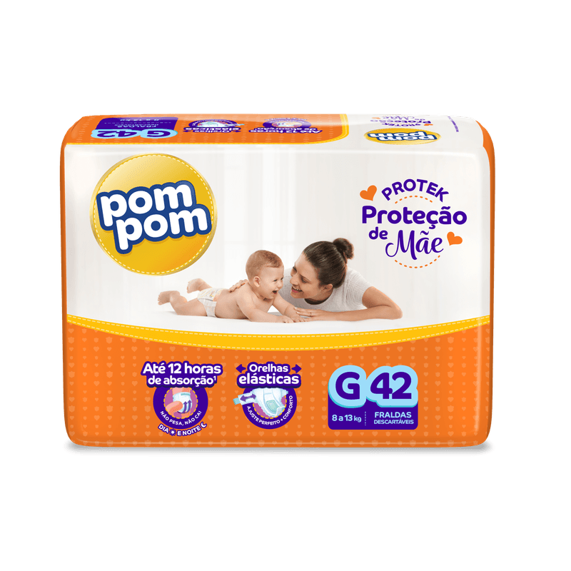 7896012880128-PomPom-mega-G--1-