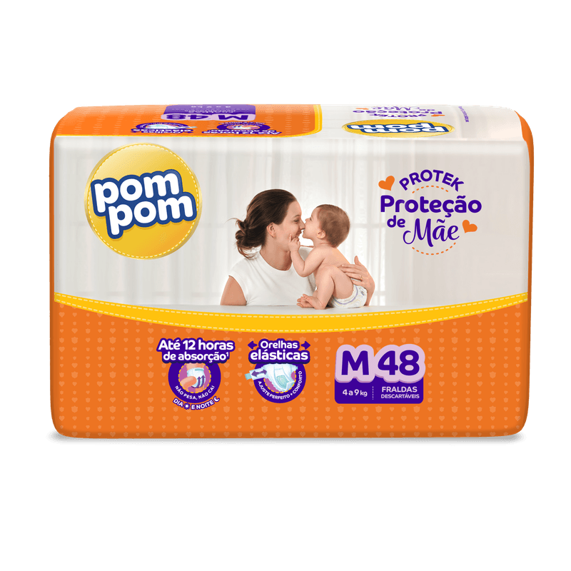 7896012880111-PomPom-mega--M--1-