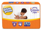 7896012880104-PomPom-mega--P