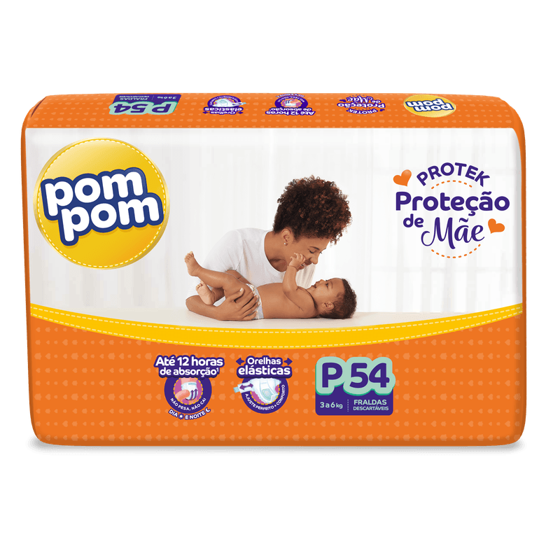 7896012880104-PomPom-mega--P