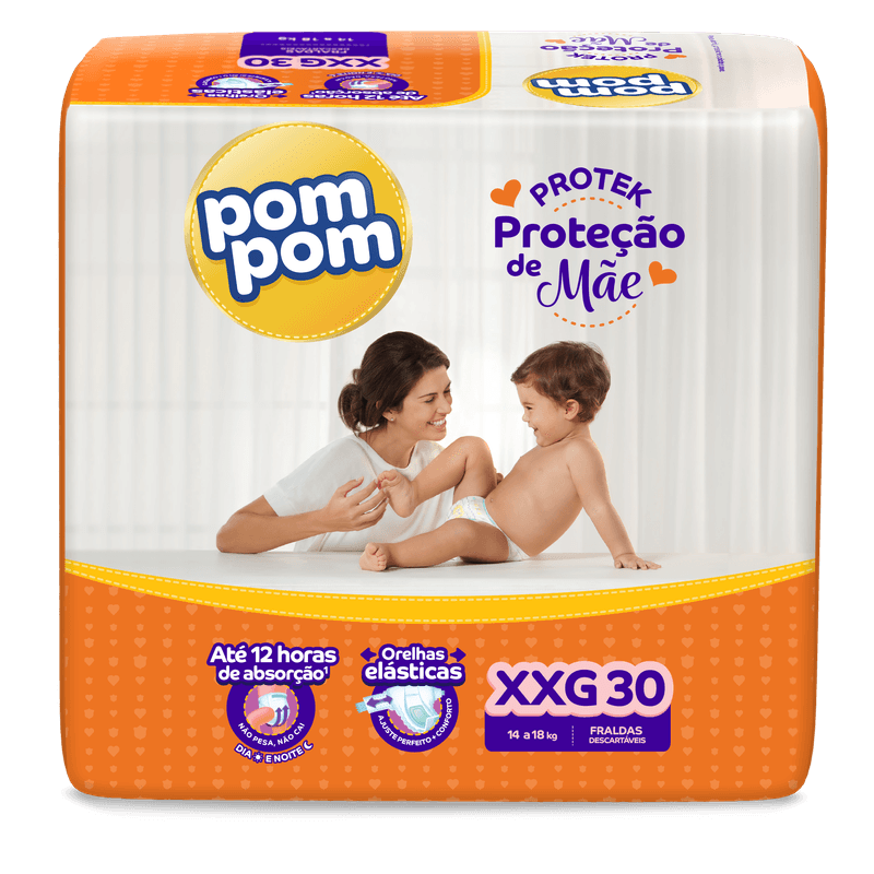 7896012880142-PomPom-mega--XXG