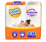 7896012879986-PomPom-jumbo-G--1-