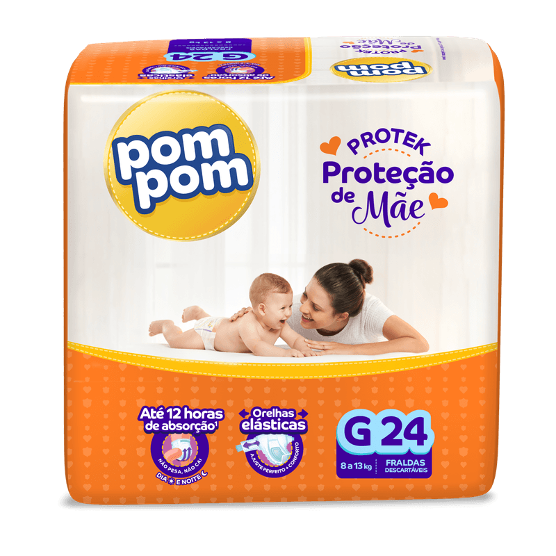 7896012879986-PomPom-jumbo-G--1-