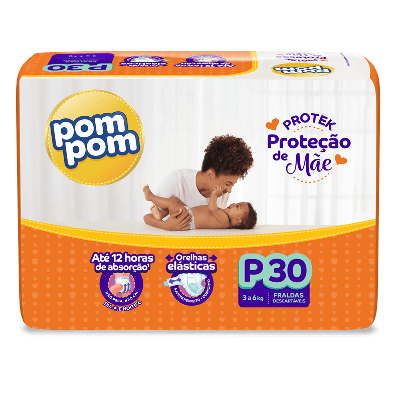 7896012879962-PomPom-jumbo-P