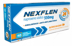 nexflen-550mg-10-comprimidos-legrand