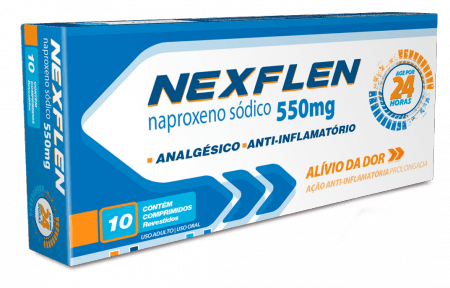 nexflen-550mg-10-comprimidos-legrand