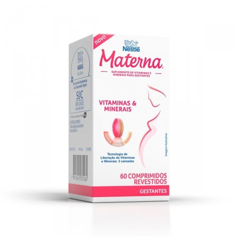 polivitam_nico-nestle-materna-com-60-comprimidos