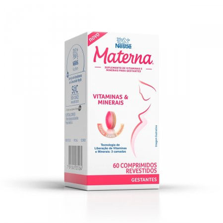 polivitam_nico-nestle-materna-com-60-comprimidos
