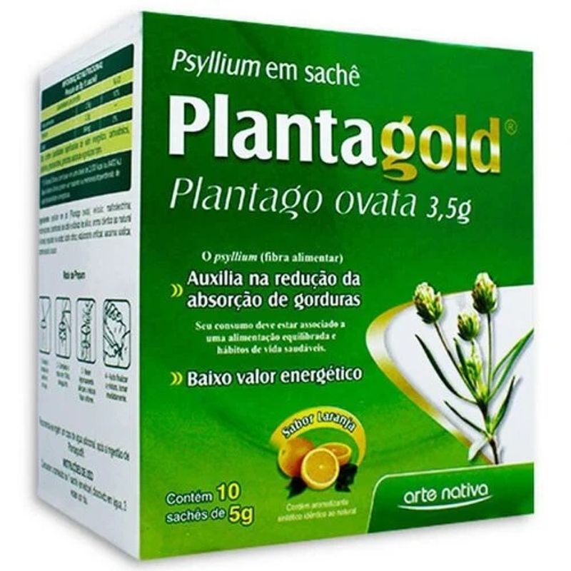 plantagold-10-saches_55441