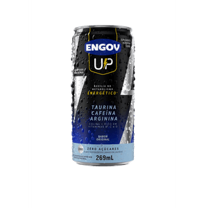 Engov Up Original 269ml