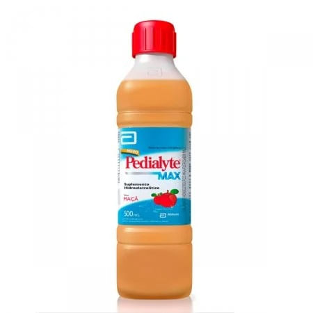 pedialyte-maca