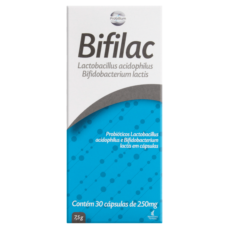 7891142203113-bifilac