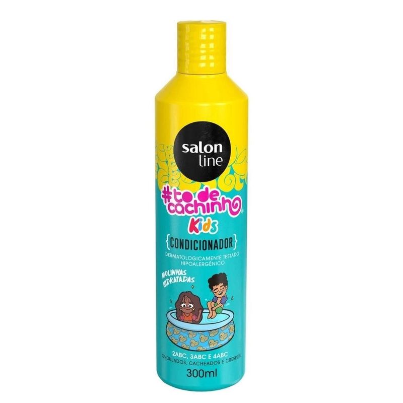 2501304854_1-salon-line