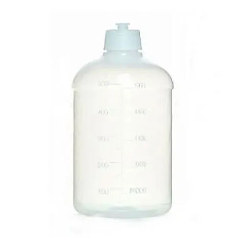 frasco_p_dieta_500ml_nutrimed_biomedica_588505967_1_20181210183141