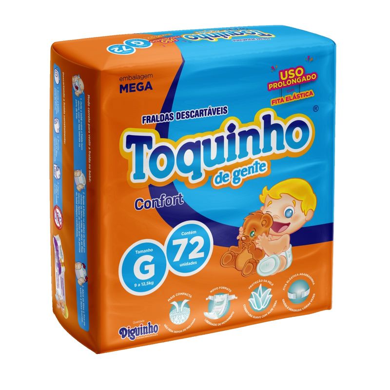 7896877602545-g72