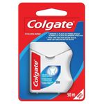 fio-dental-colgate-encerado-50-metros-a37