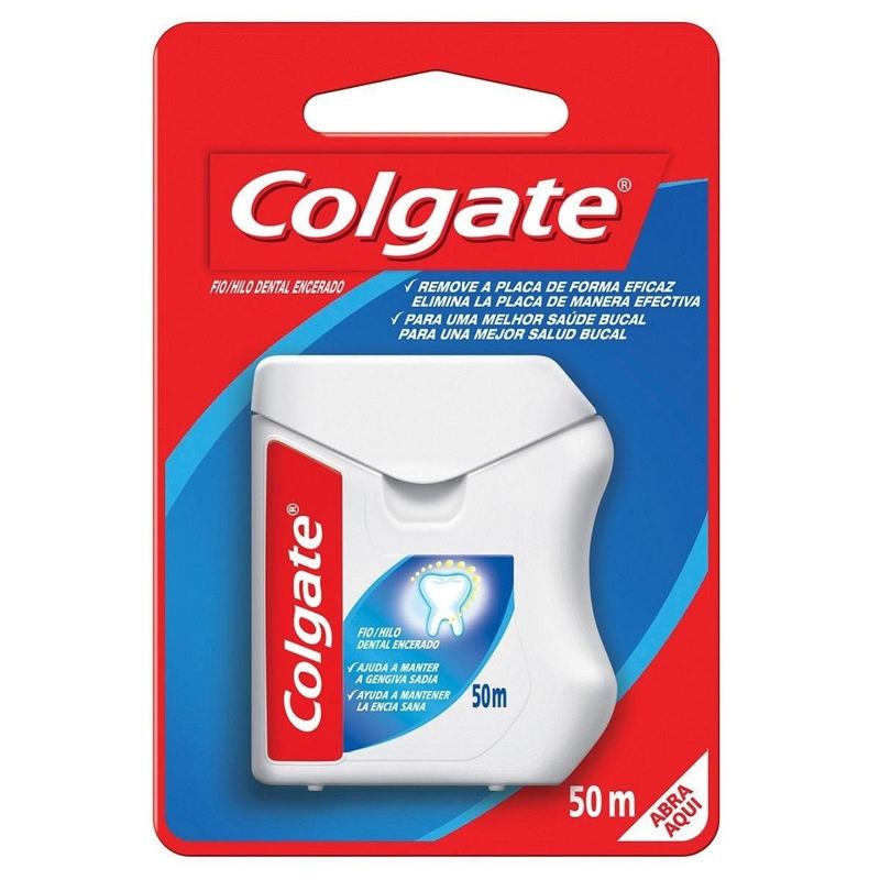 fio-dental-colgate-encerado-50-metros-a37