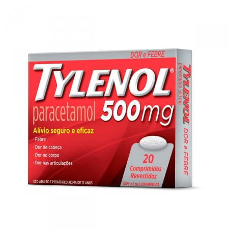tylenol-500mg-com-20-comprimidos_10