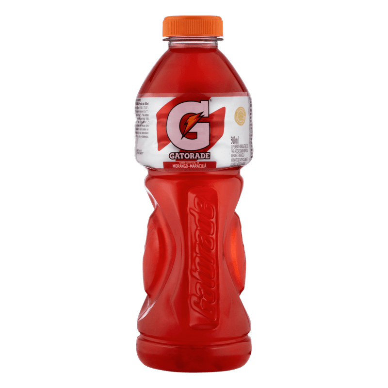 Isotonico-Morango-e-Maracuja-Gatorade-Garrafa-500ml
