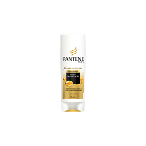 Condicionador Pantene Pro-v Hidro-cauterização 175ml
