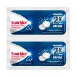 sonridor-caf-500mg-com-4-comprimidos-7896015517083_02