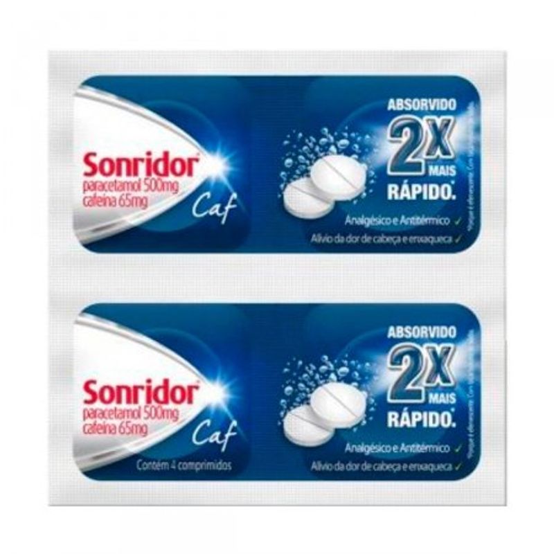 sonridor-caf-500mg-com-4-comprimidos-7896015517083_02