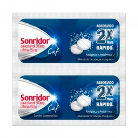 sonridor-caf-500mg-com-4-comprimidos-7896015517083_02