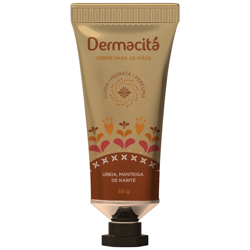 Creme-Maos-Manteiga-de-Karite