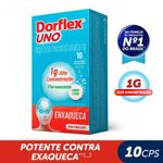 dorflex-uno-enxaqueca-1g-10-comprimidos-efervescentes-12