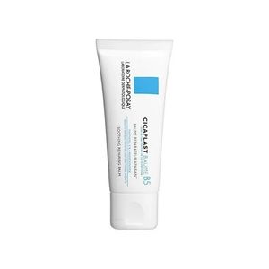 Hidratante Reparador La Roche-posay Cicaplast Baume B5 40ml