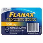 flanax-550-mg-com-2-comprimidos-54d