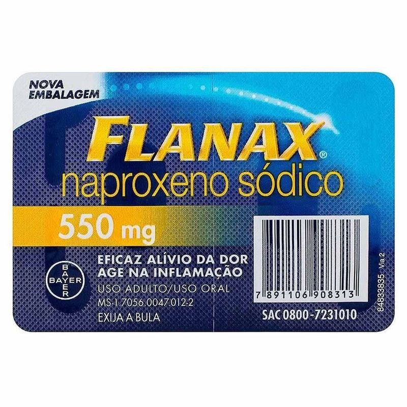 flanax-550-mg-com-2-comprimidos-54d