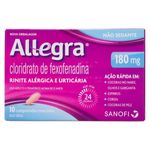antialergico-allegra-180mg-10-comprimidos-8e7
