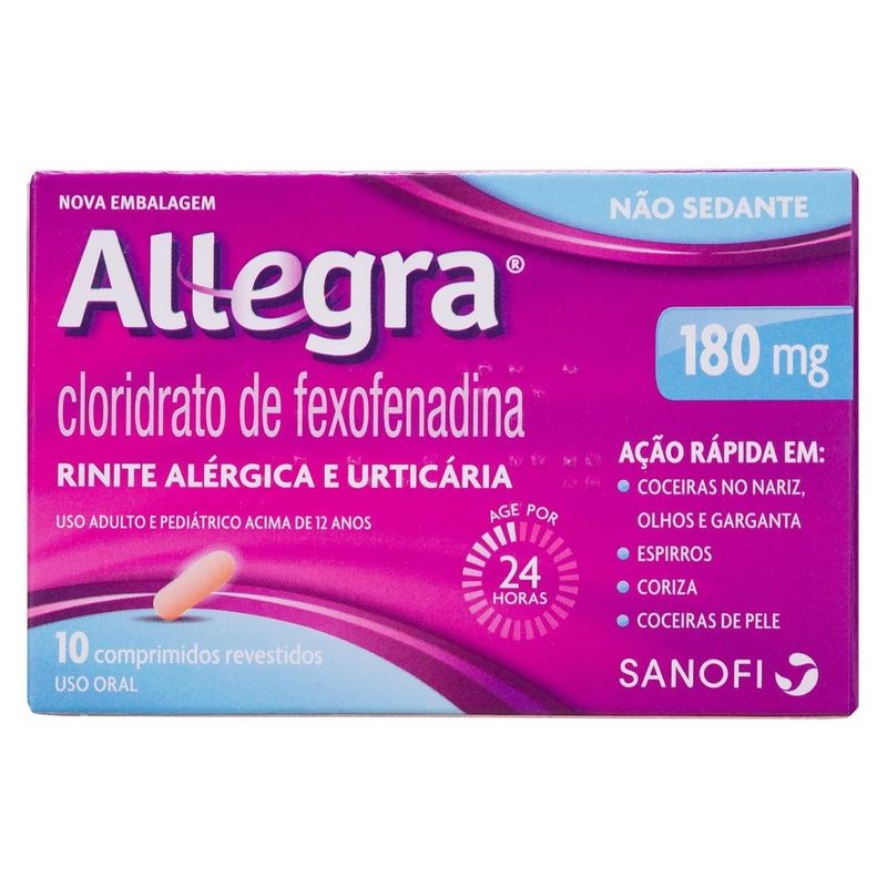 antialergico-allegra-180mg-10-comprimidos-8e7