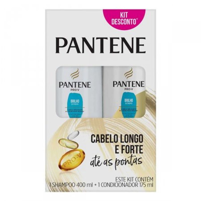 pantene-kit-shampoo-400ml-condicionador-175ml-brilho-extremo_1_