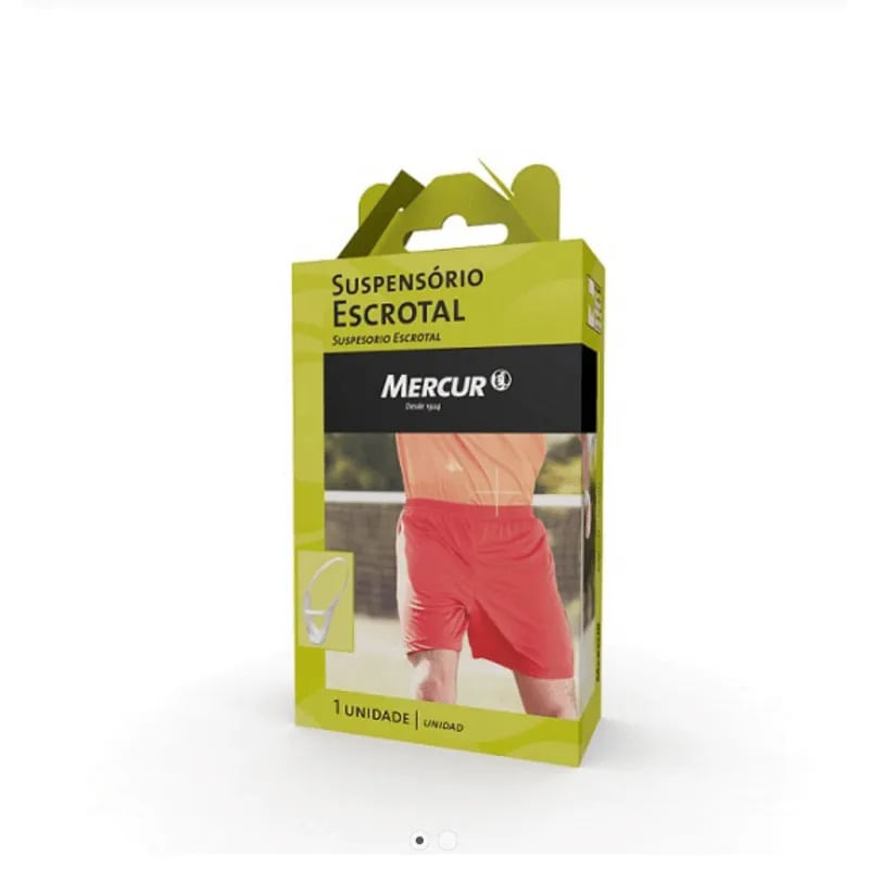 suspensorio_escrotal_bc0150_mercur_475_1_4bd815eedee00a38353bde0438a5987d