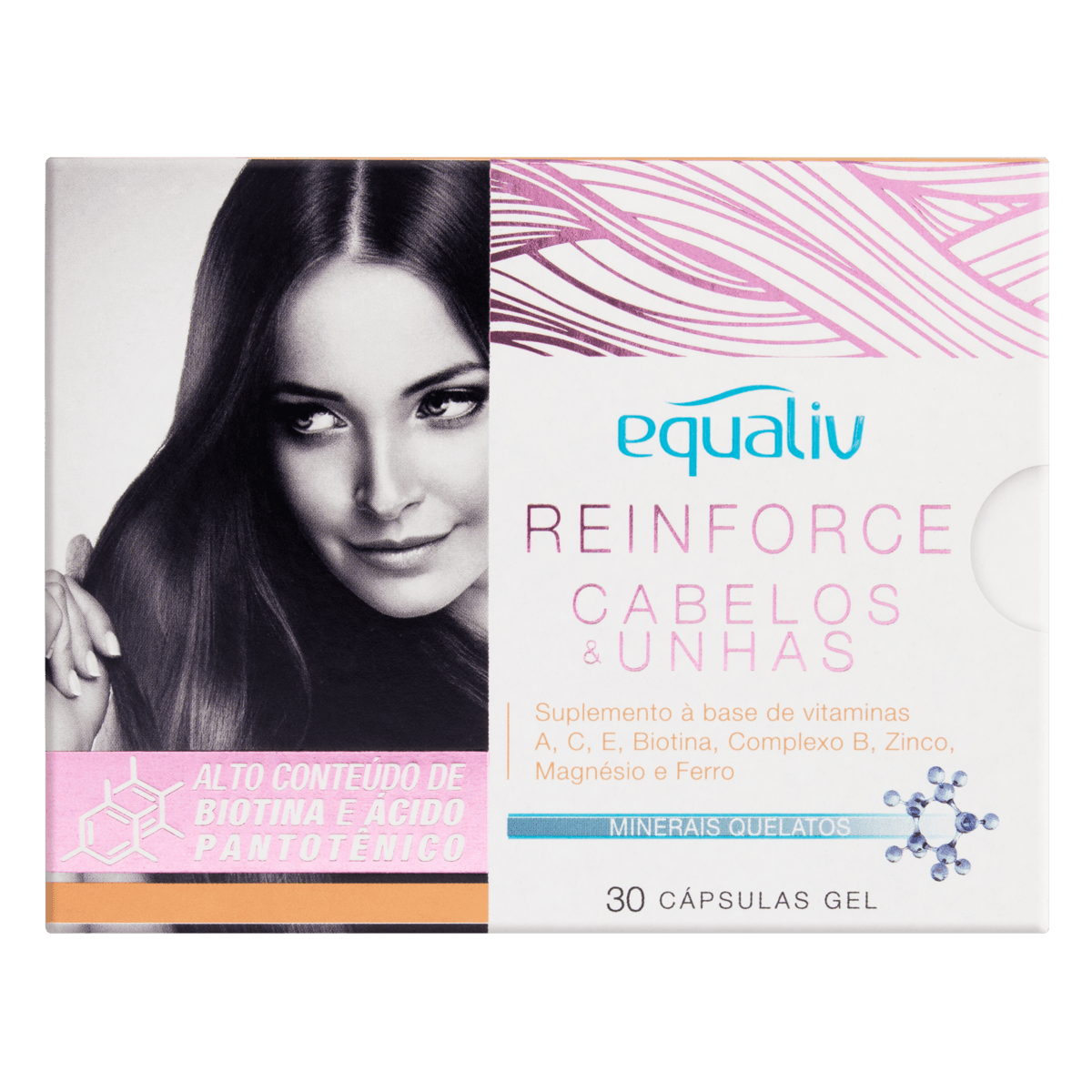 equaliv-reinforce-30-c-psulas-promofarma