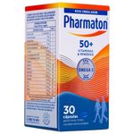 multivitaminico-pharmaton-50-30-capsulas-2ee