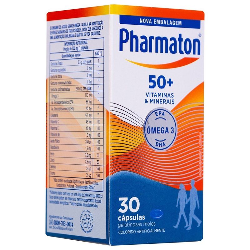 multivitaminico-pharmaton-50-30-capsulas-2ee