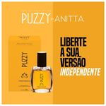 deo-colonia-intima-puzzy-by-anitta-preparada-25ml-67a