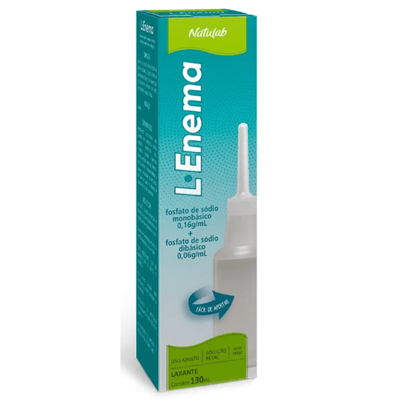 lenema