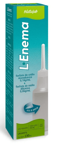 lenema