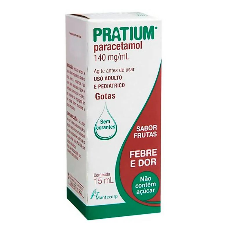 279030---pratium-140mgml-mantecorp-farmasa-15ml-gotas