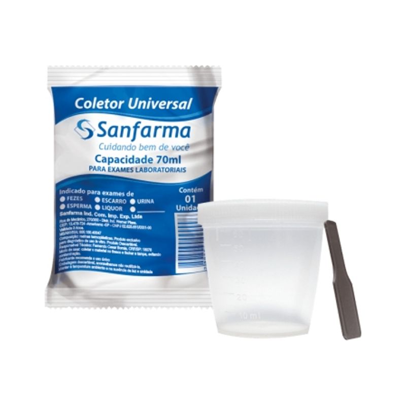 coletor-70-ml-sem-caixa