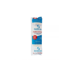 68963_atadura-sanfarma-crepe-10cm-x-1-8m-p48878_z1_637844846644882961